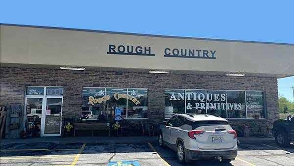 rough country missouri find antique stores near me